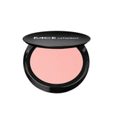 Face Atelier Ultra Blush 7,5 g / 0,27 oz
