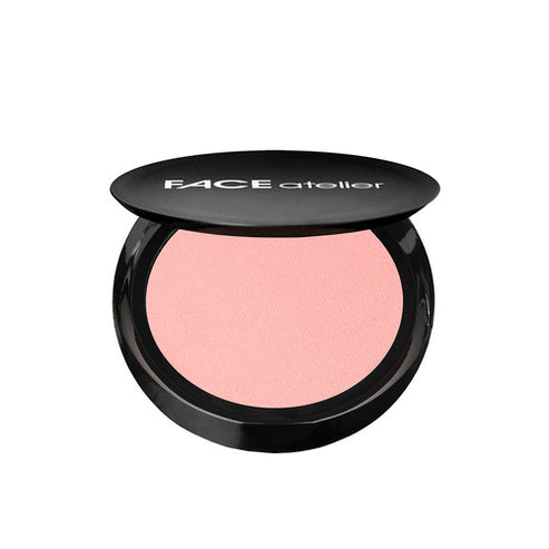 Face Atelier Ultra Blush 7,5 g / 0,27 oz