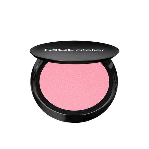 Face Atelier Ultra Blush 7,5 g / 0,27 oz
