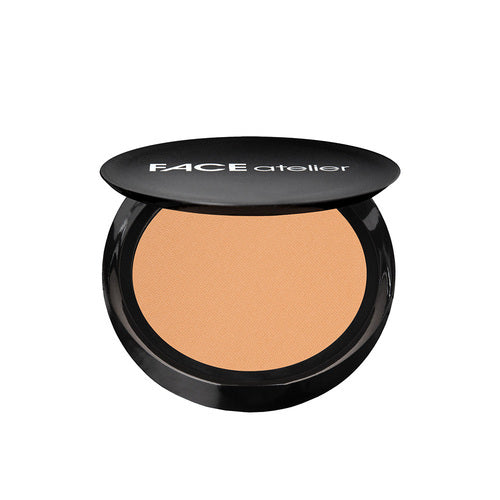 Face Atelier Ultra Blush 7,5 g / 0,27 oz