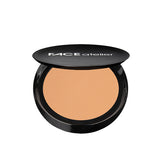 Face Atelier Ultra Blush 7,5 g / 0,27 oz