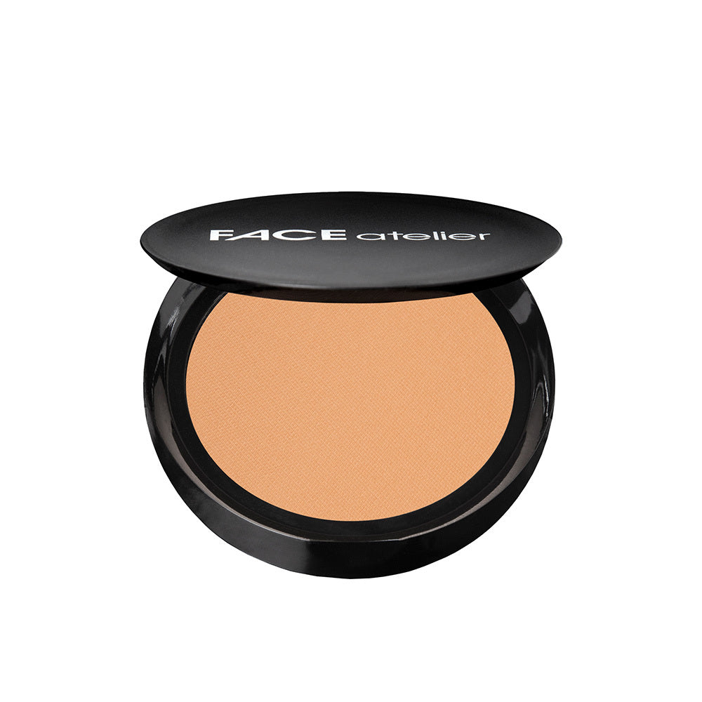 Face Atelier Ultra Blush 7,5 g / 0,27 oz