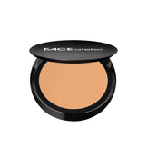 Face Atelier Ultra Blush 7,5 g / 0,27 oz
