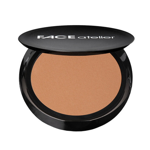 FACE ATELIER ULTRA BRONZER 7.5 גרם / 0.27 גרם