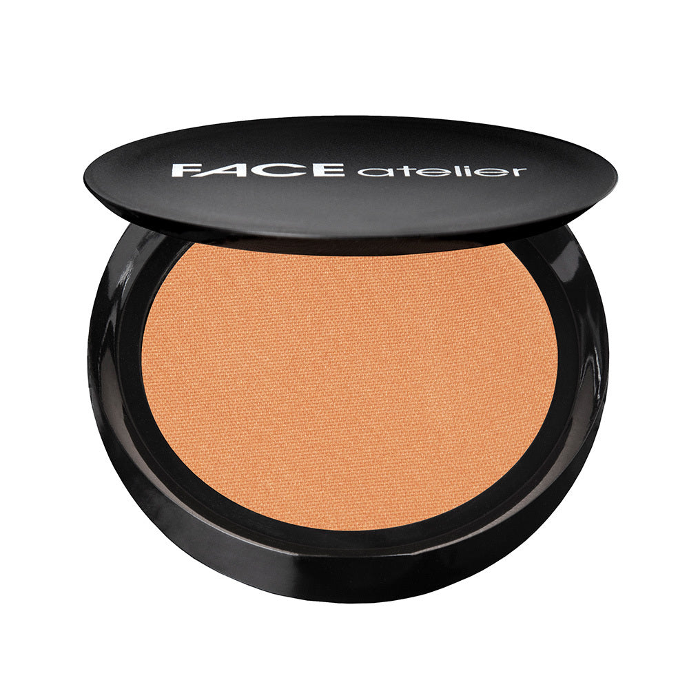 FACE ATELIER ULTRA BRONZER 7.5 גרם / 0.27 גרם