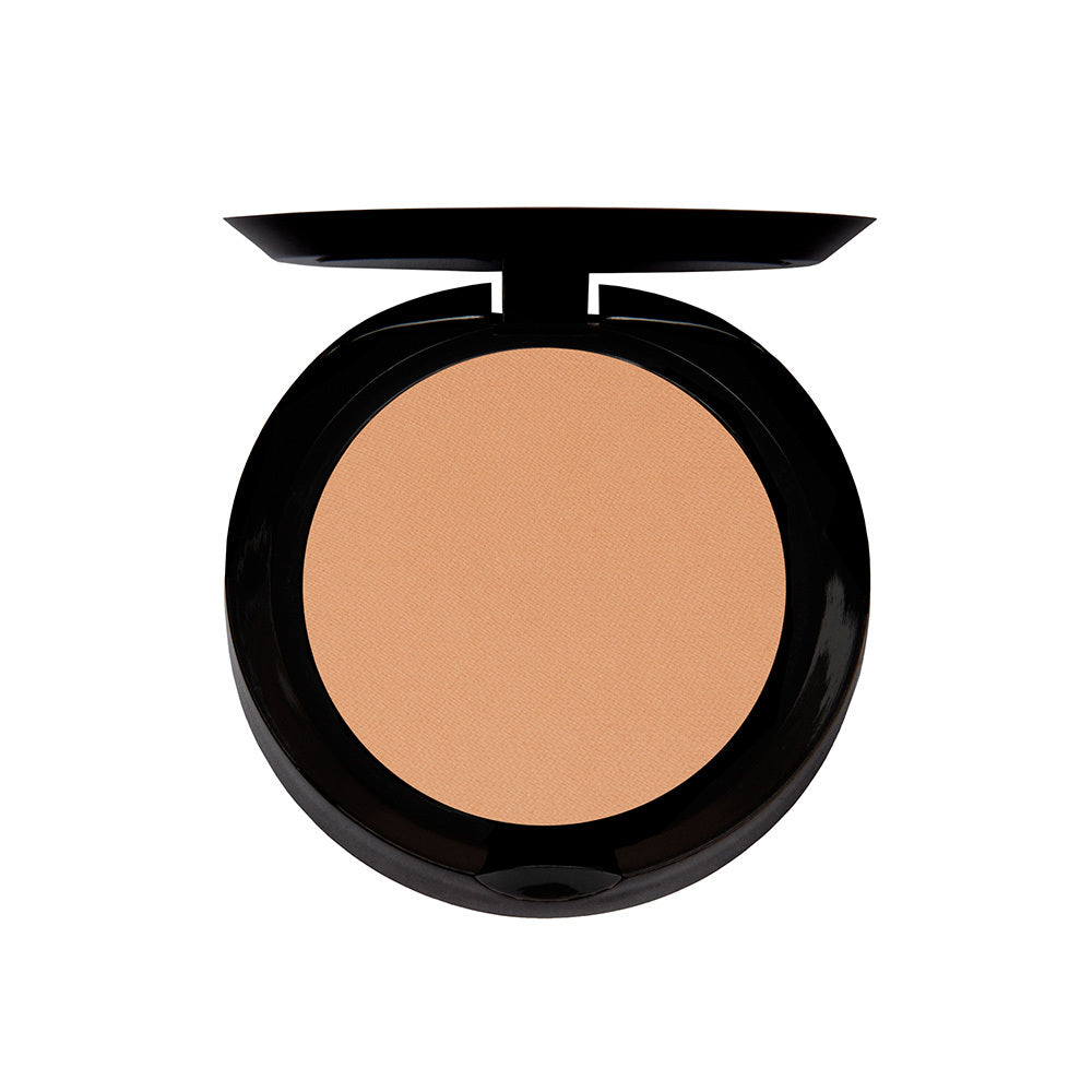 FACE ATELIER ULTRA BRONZER 7.5 גרם / 0.27 גרם