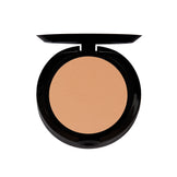 FACE ATELIER ULTRA BRONZER 7.5 גרם / 0.27 גרם