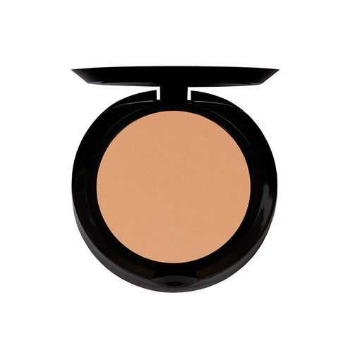 FACE ATELIER ULTRA BRONZER 7.5 גרם / 0.27 גרם