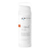 Proderm Ultra-C creme BW