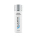 Alastin Ultra Calm Cleansing Cream
