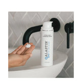 Alastin Ultra Calm Cleansing Cream