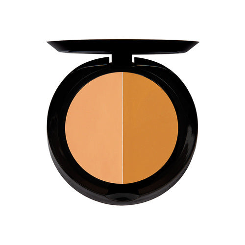 Face Atelier Ultra Camouflage Duet 7 G / 0,26 oz