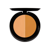 Face Atelier Ultra Camouflage Duet 7 G / 0,26 oz