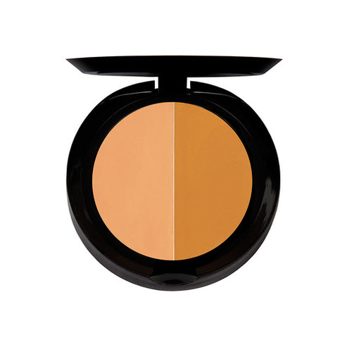 Face Atelier Ultra Camouflage Duet 7 G / 0,26 oz