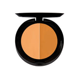 Face Atelier Ultra Camouflage Duet 7 G / 0,26 oz