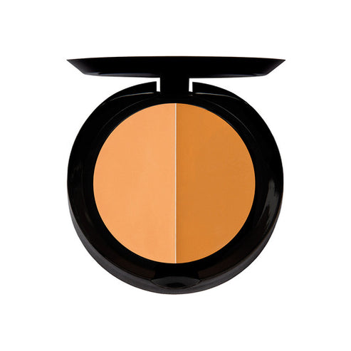 Face Atelier Ultra Camouflage Duet 7 G / 0,26 oz