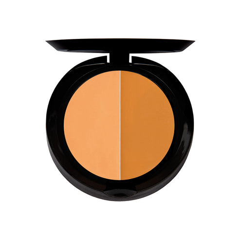 Face Atelier Ultra Camouflage Duet 7 G / 0,26 oz