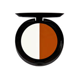 Face Atelier Ultra Camouflage Duet 7 G / 0,26 oz