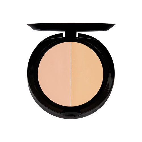 Face Atelier Ultra Camouflage Duet 7 G / 0,26 oz