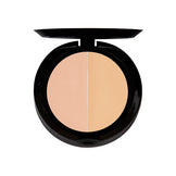 Face Atelier Ultra Camouflage Duet 7 G / 0,26 oz