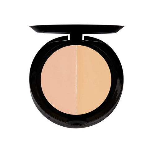 Face Atelier Ultra Camouflage Duet 7 G / 0,26 oz