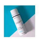 Nettoyant Dermatologique Dermatologique DCL
