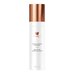 Tônico refrescante VivierSkin em frasco branco e cobre