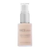 Face Atelier Ultra Foundation 30 ml / 1 fl oz