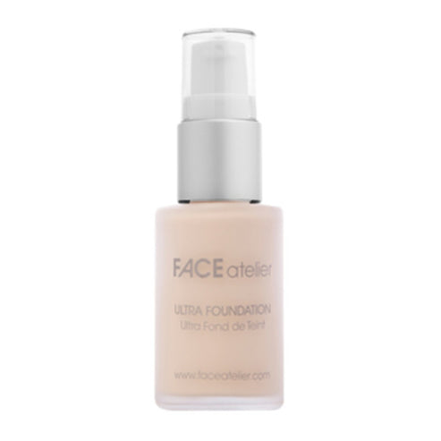 Face Atelier Ultra Foundation 30 ml / 1 fl oz