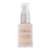Face Atelier Ultra -säätiö 30 ml / 1 fl oz