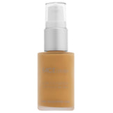 Face Atelier Ultra Foundation 30 ml / 1 fl oz
