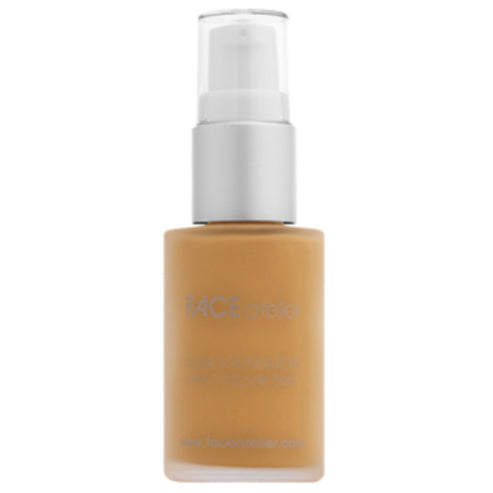Face Atelier Ultra Foundation 30 ml / 1 fl oz