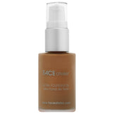 Face Atelier Ultra Foundation 30 ml / 1 fl oz