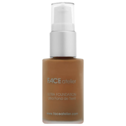 Face Atelier Ultra Foundation 30 ml / 1 fl oz