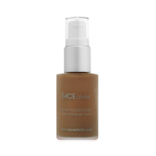 Face Atelier Ultra Foundation 30 ml / 1 fl oz