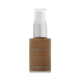 Face Atelier Ultra Foundation 30 ml / 1 fl oz