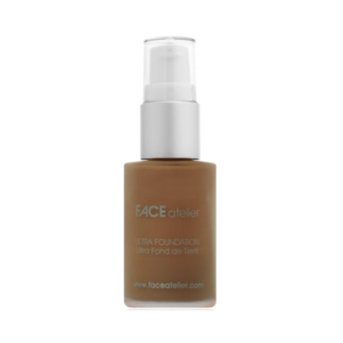 Face Atelier Ultra Foundation 30 ml / 1 fl oz