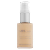 Face Atelier Ultra Foundation 30 ml / 1 fl oz
