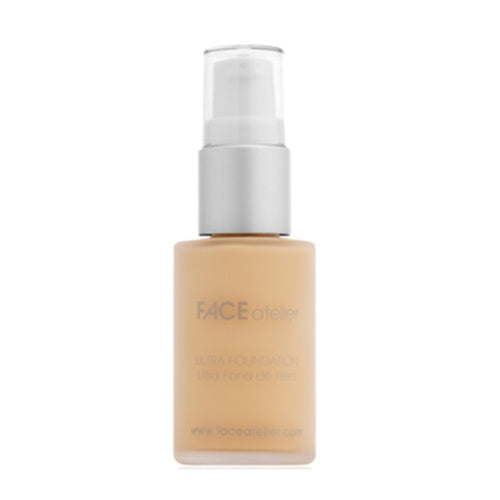 Face Atelier Ultra Foundation 30 ml / 1 fl oz