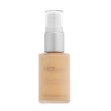 Face Atelier Ultra Foundation 30 ml / 1 fl oz