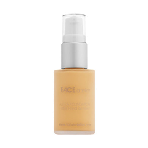 Face Atelier Ultra Foundation 30 ml / 1 fl oz
