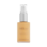 Face Atelier Ultra Foundation 30 ml / 1 fl oz