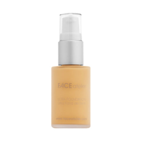 Face Atelier Ultra Foundation 30 ml / 1 fl oz