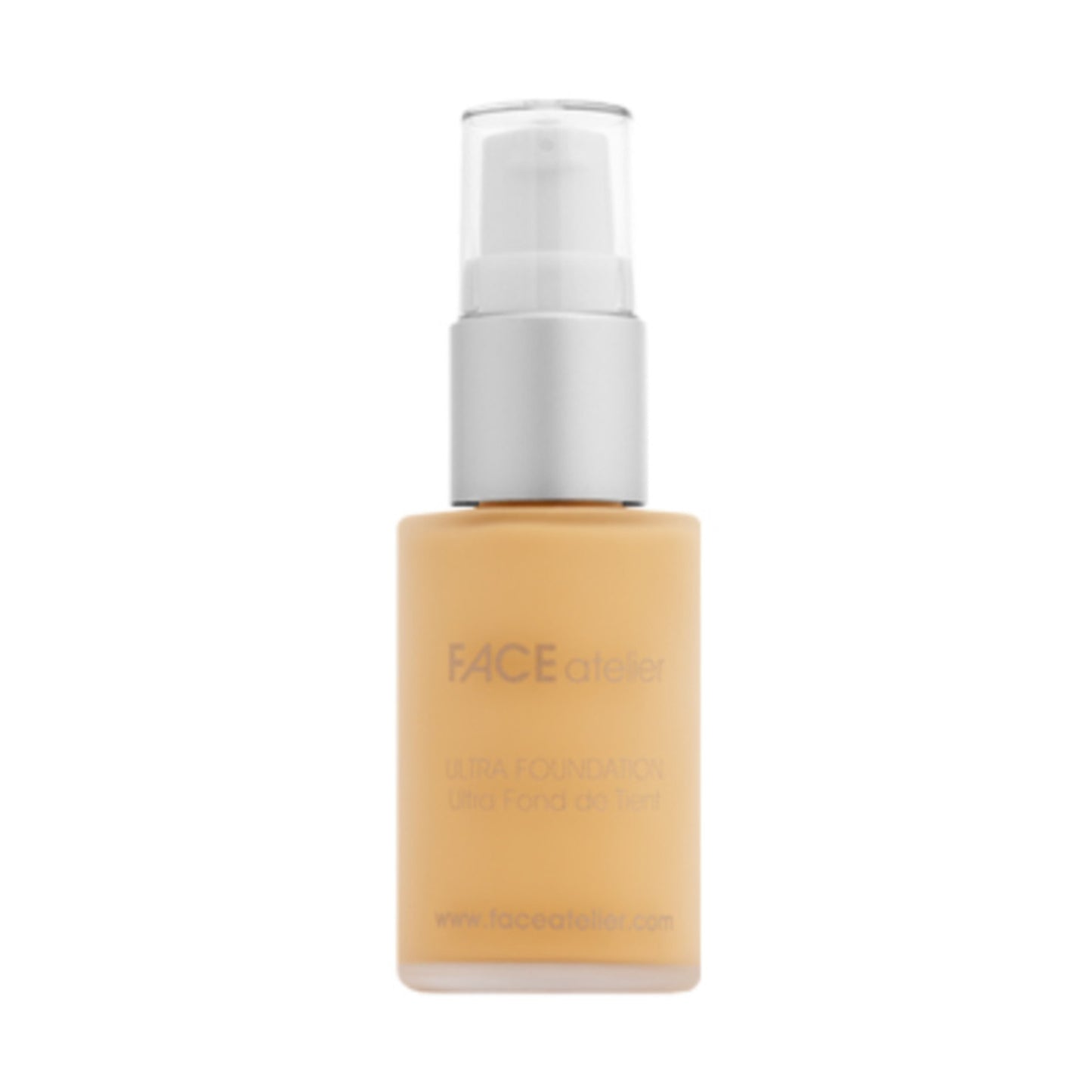 Face Atelier Ultra Foundation 30 ml / 1 fl oz
