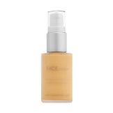 Face Atelier Ultra Foundation 30 ml / 1 fl oz