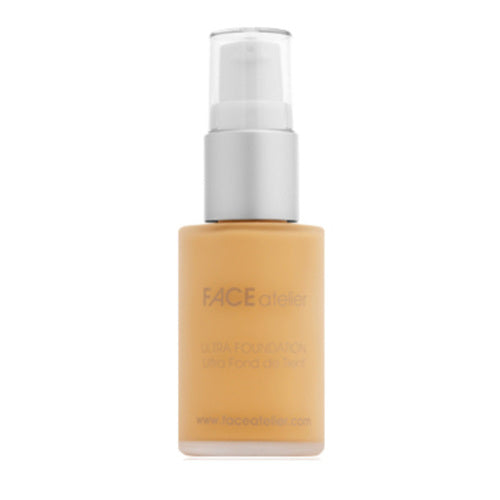 Face Atelier Ultra Foundation 30 ml / 1 fl oz
