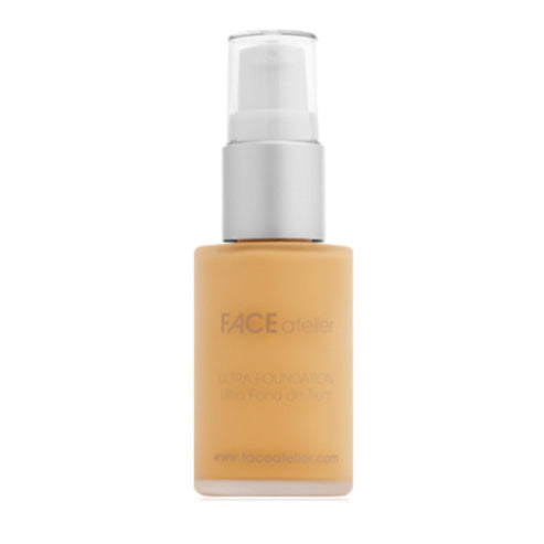 Face Atelier Ultra Foundation 30 ml / 1 fl oz