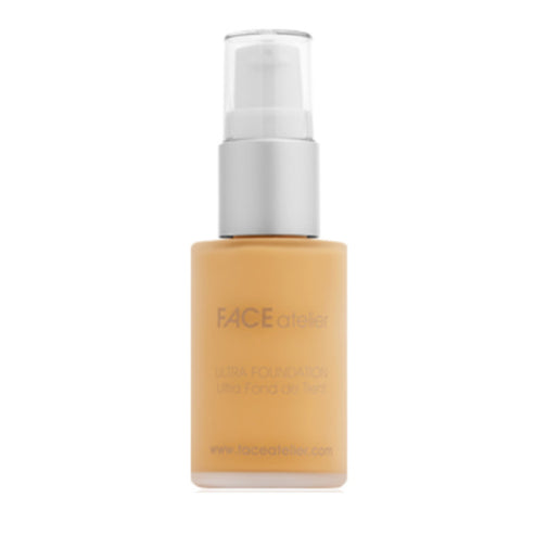 Face Atelier Ultra Foundation 30 ml / 1 fl oz