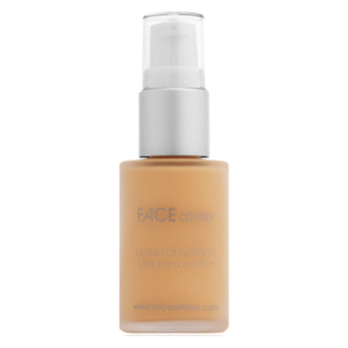 Face Atelier Ultra Foundation 30 ml / 1 fl oz