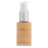Face Atelier Ultra Foundation 30 ml / 1 fl oz